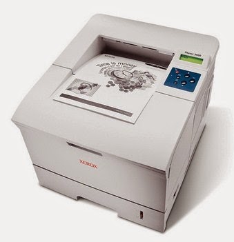 TÉLÉCHARGER XEROX PHASER 3117 PHASER TÉLÉCHARGER 3117 XEROX